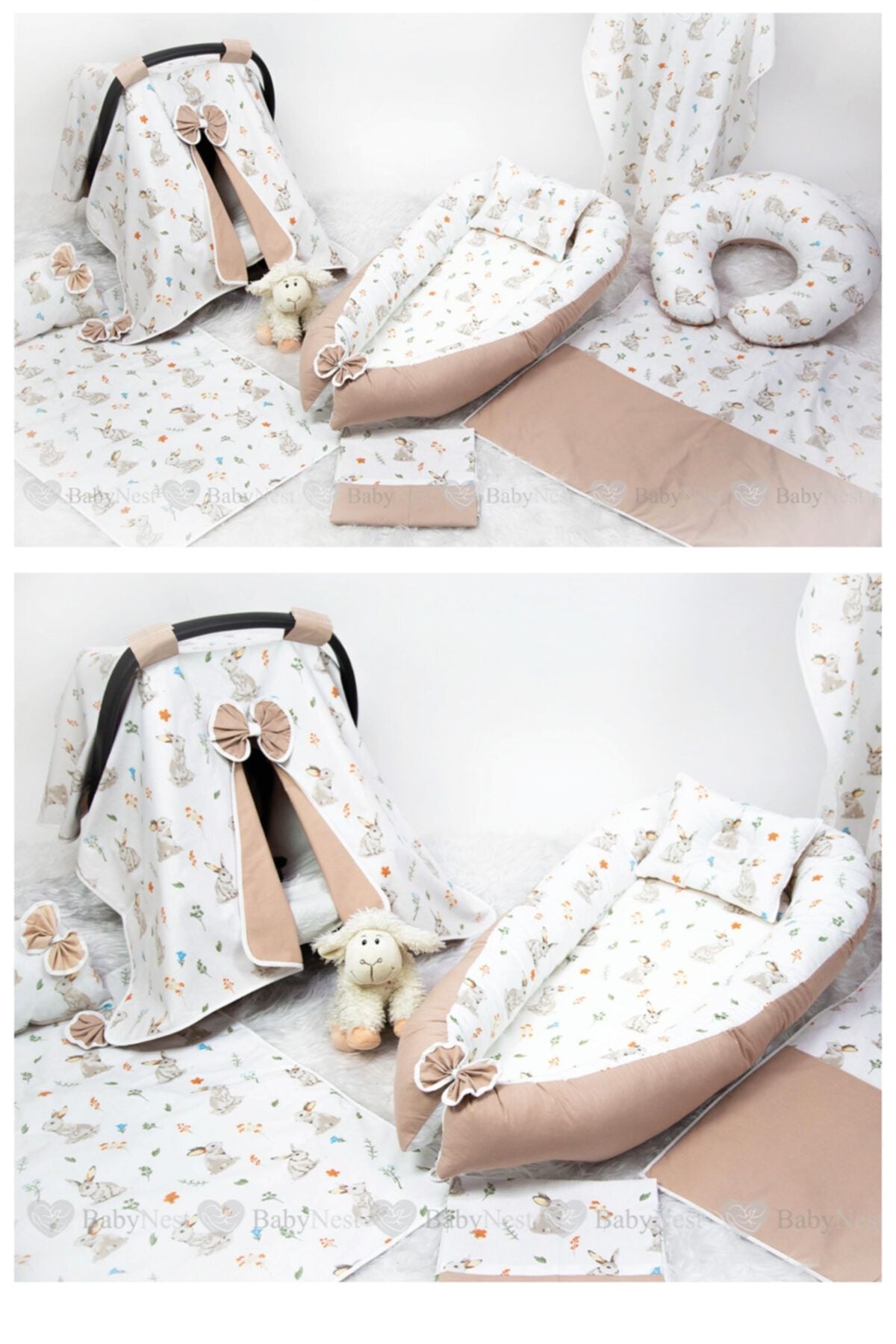 babynest