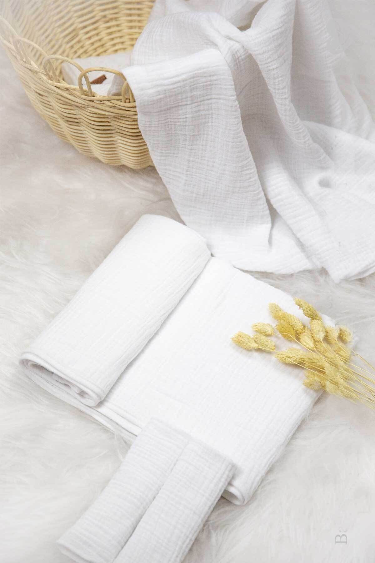 babynest