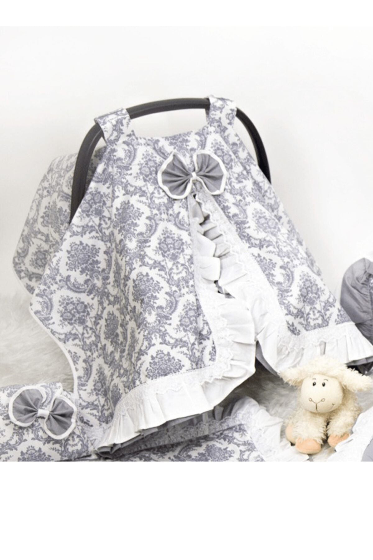 babynest