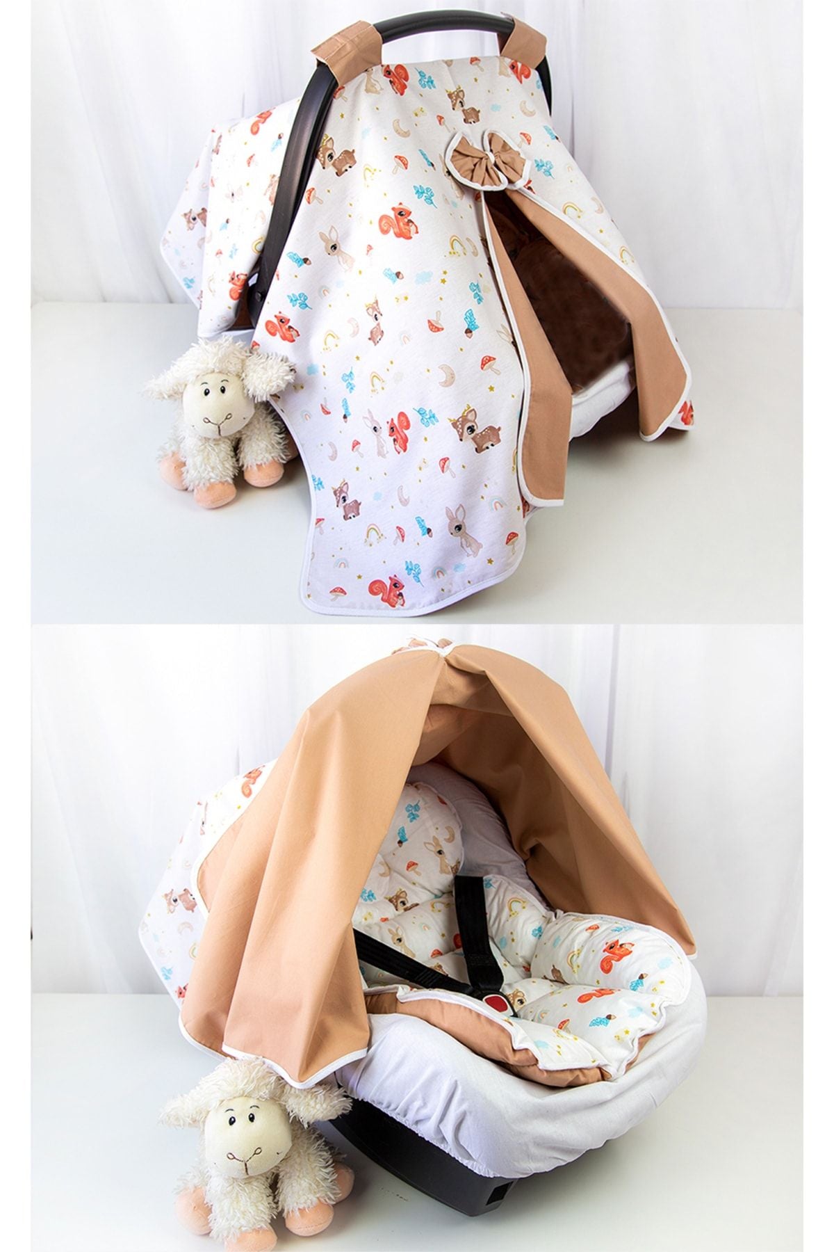 babynest
