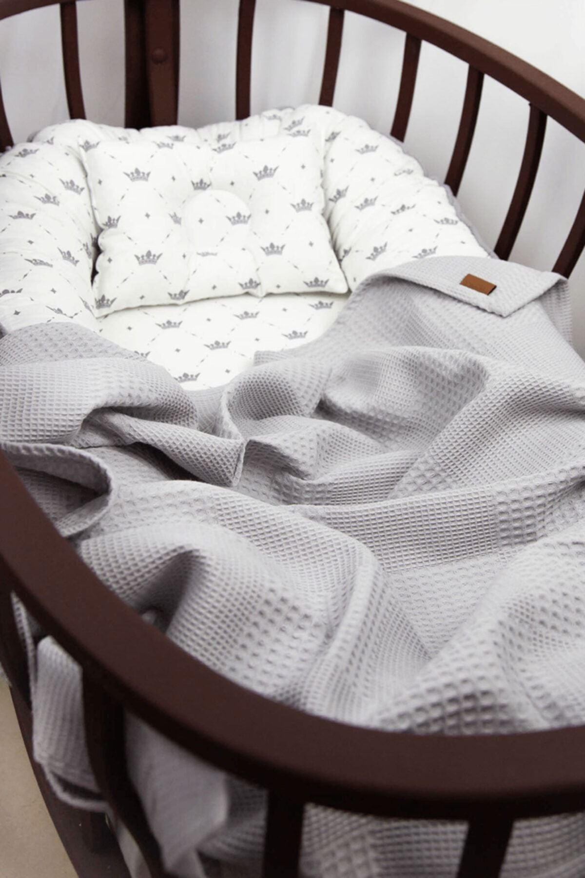 babynest