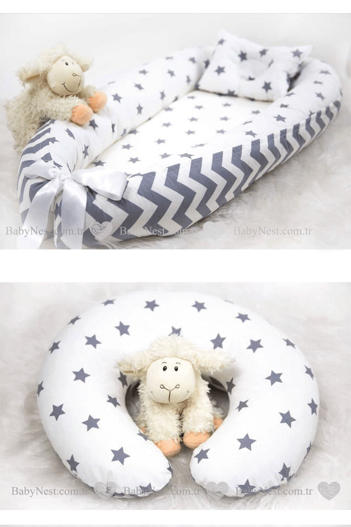 babynest