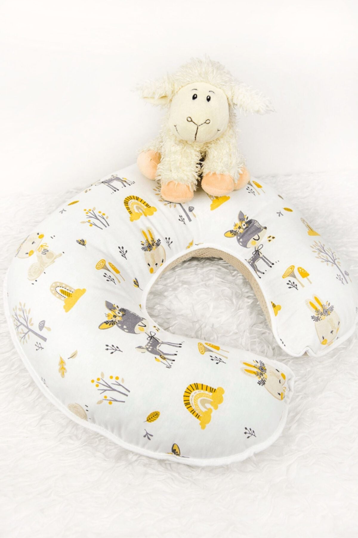 babynest